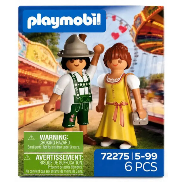 playmobil-72275-duo-pack-trachtenpaar-C79655C81.jpg