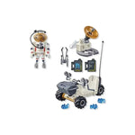 playmobil-acton-heros-71734-starter-289CD25C2.jpg