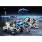 playmobil-acton-heros-71734-starter-289CD25C4.jpg