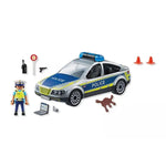 playmobil-polizei-streifenwagen-034E17222.jpg