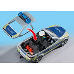 playmobil-polizei-streifenwagen-034E17225.jpg