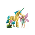 playmobil-wiltopia-71842-sammeleinhorn-sonnenscheinbluete-28C4F2162.jpg