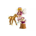 playmobil-wiltopia-71844-goldenes-einhornfohlen-3EA1E91B2.jpg