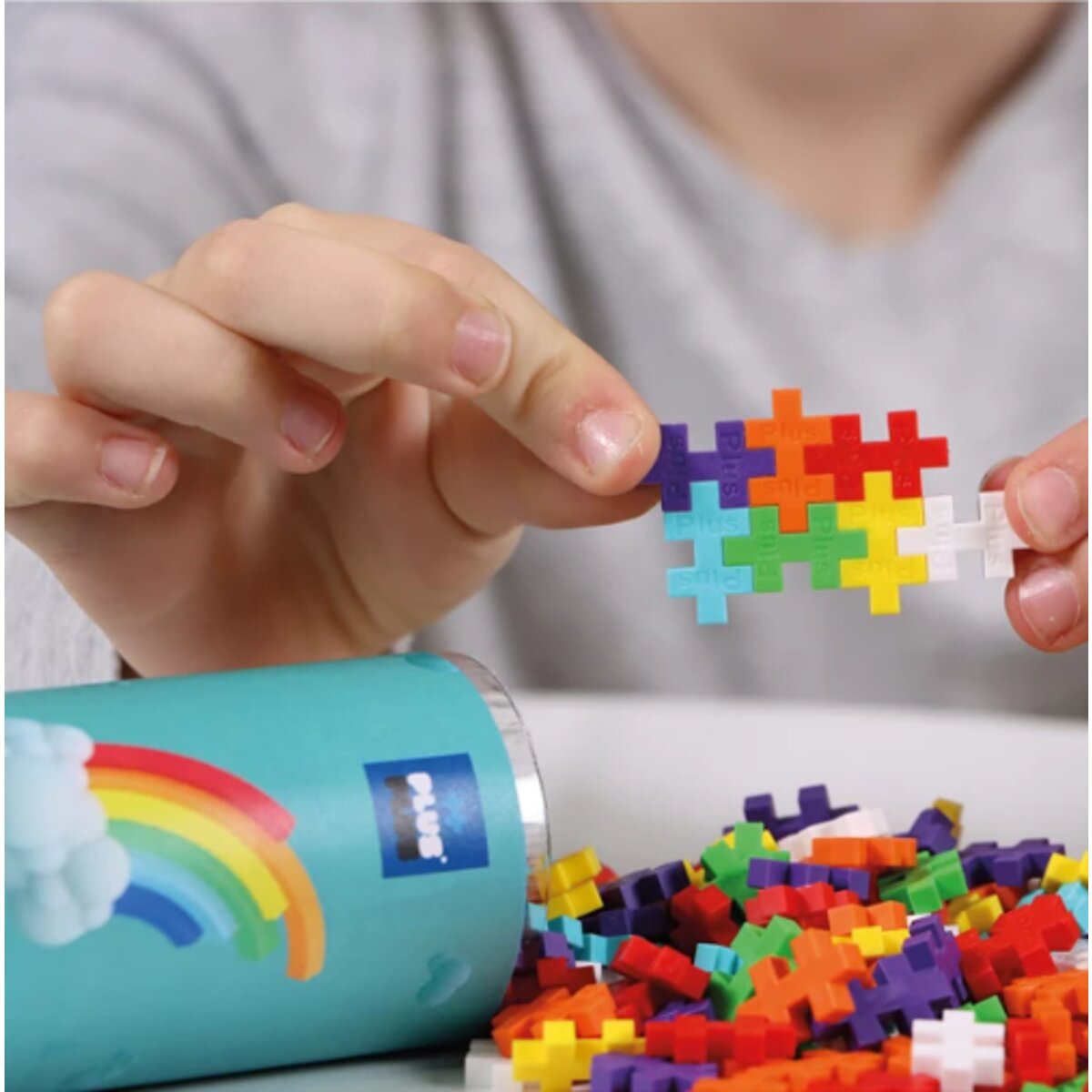 plus-plus-kreativ-bausteine-regenbogen-8FC814813.jpg