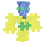 plus-plus-steckbausteine-mini-tube-B8A62F562.jpg