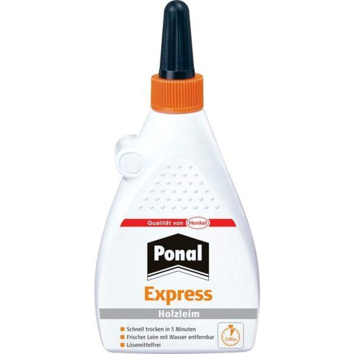 ponal-holzleim-express-120g-3F04CE351.jpg