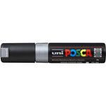 posca-marker-uni-posca-pc-2A2268461.jpg