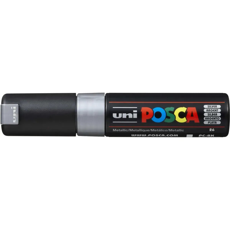 posca-marker-uni-posca-pc-2A2268461.jpg