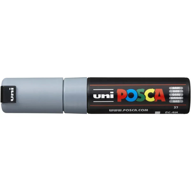 posca-marker-uni-posca-pc-2CE7E7DB1.jpg