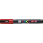 posca-marker-uni-posca-pc-5285970E1.jpg