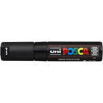 posca-marker-uni-posca-pc-7318216E1.jpg