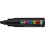 posca-marker-uni-posca-pc-7318216E2.jpg