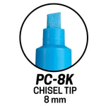 posca-marker-uni-posca-pc-7318216E5.jpg