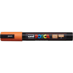 posca-marker-uni-posca-pc-C9B931491.jpg