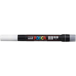 posca-marker-uni-posca-pcf-579EA7341.jpg