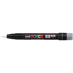 posca-marker-uni-posca-pcf-579EA7342.jpg