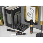 posca-marker-uni-posca-pcf-7EA526954.jpg