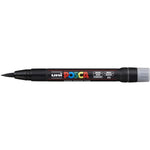 posca-marker-uni-posca-pcf-9054068F2.jpg