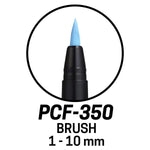 posca-marker-uni-posca-pcf-9054068F5.jpg