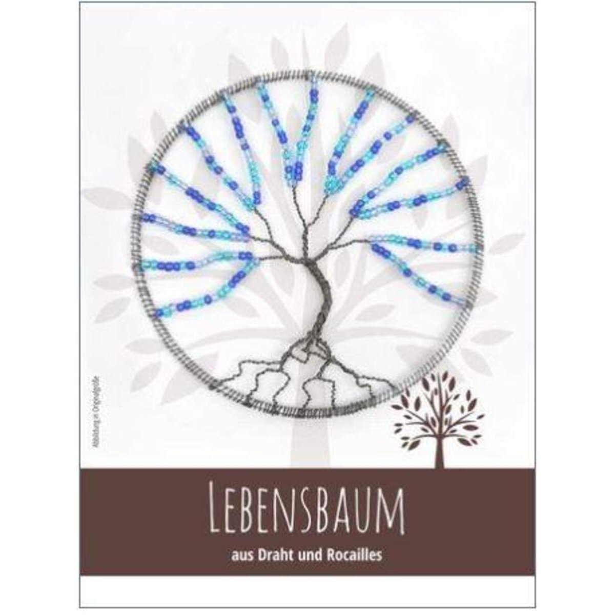 pracht-bastelset-lebensbaum-in-blau-FE3EE00B1.jpg
