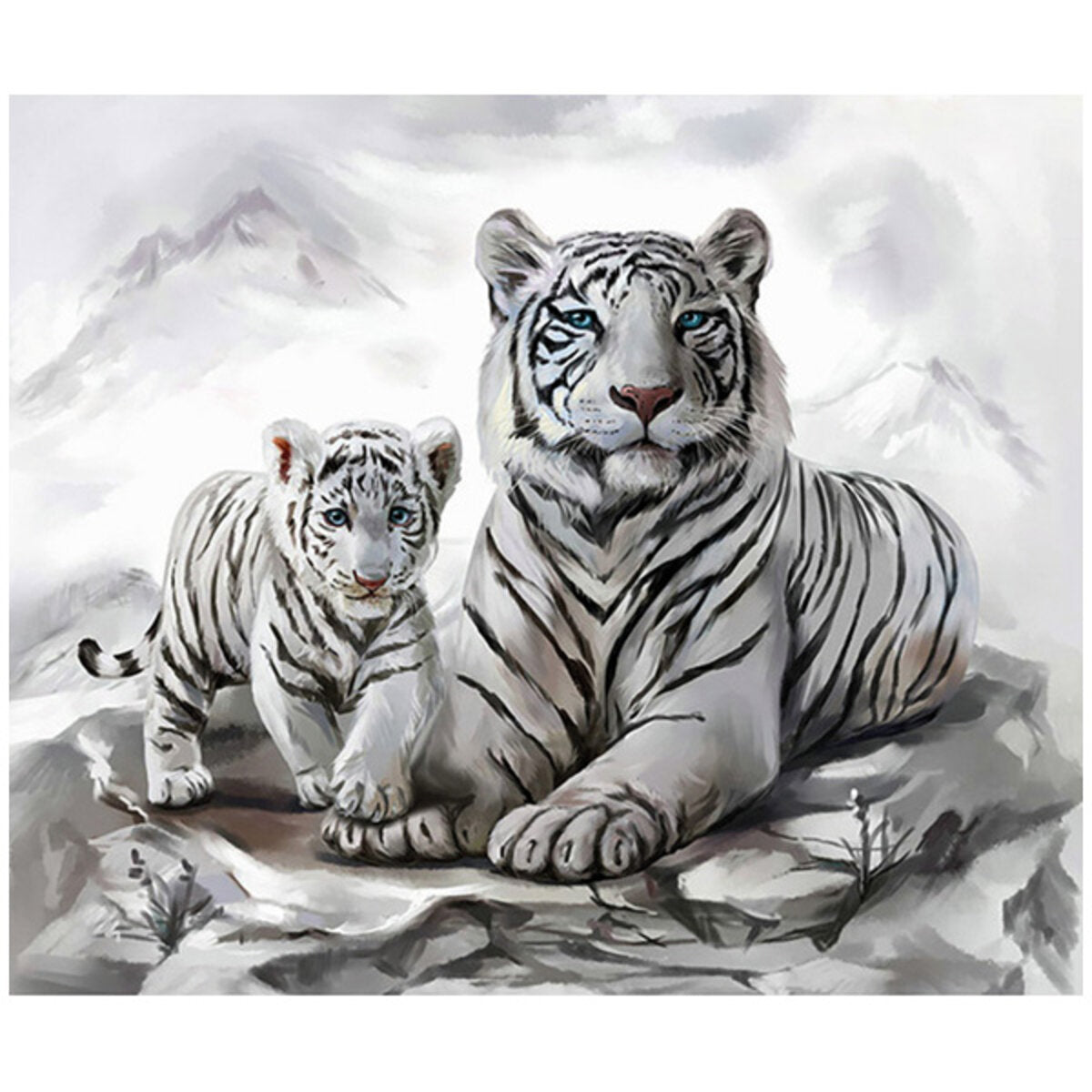 pracht-diamond-painting-weisse-tigermama-9B0FA9C31.jpg