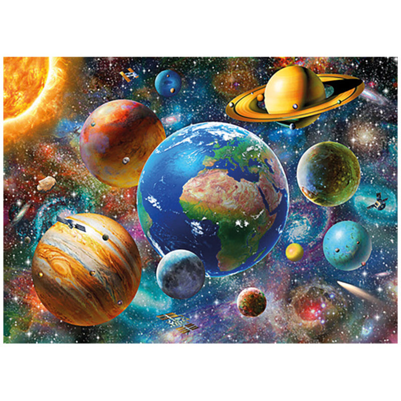 pracht-diamond-painting-weltall-40-B89956601.jpg