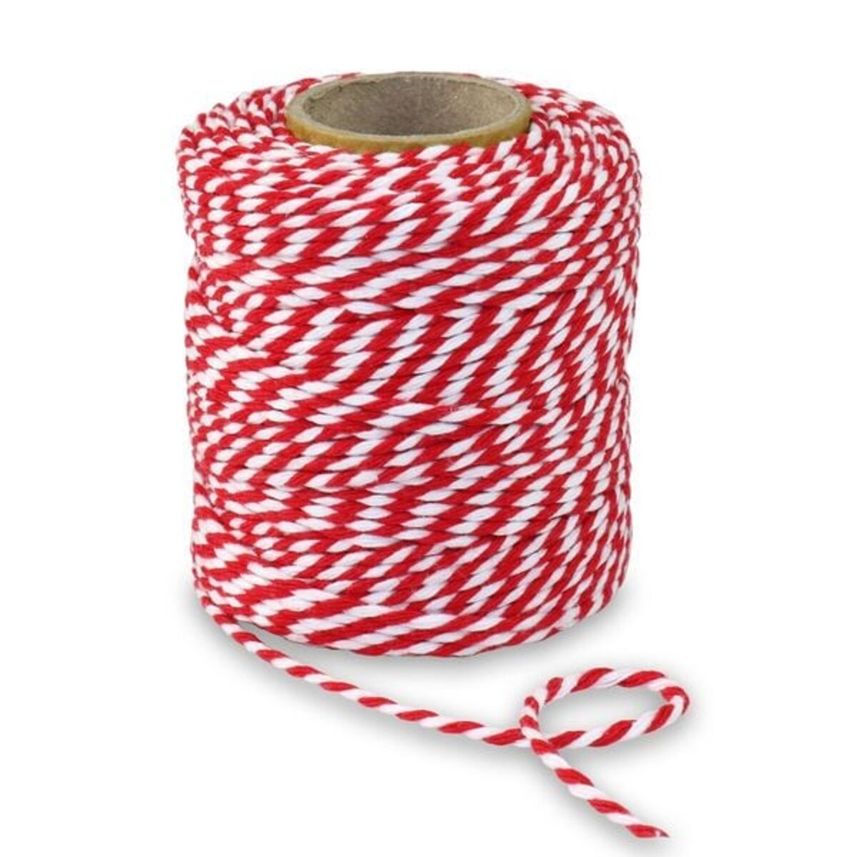 praesent-baumwollkordel-rotweiss-2mmx50m-C8179D951.jpg