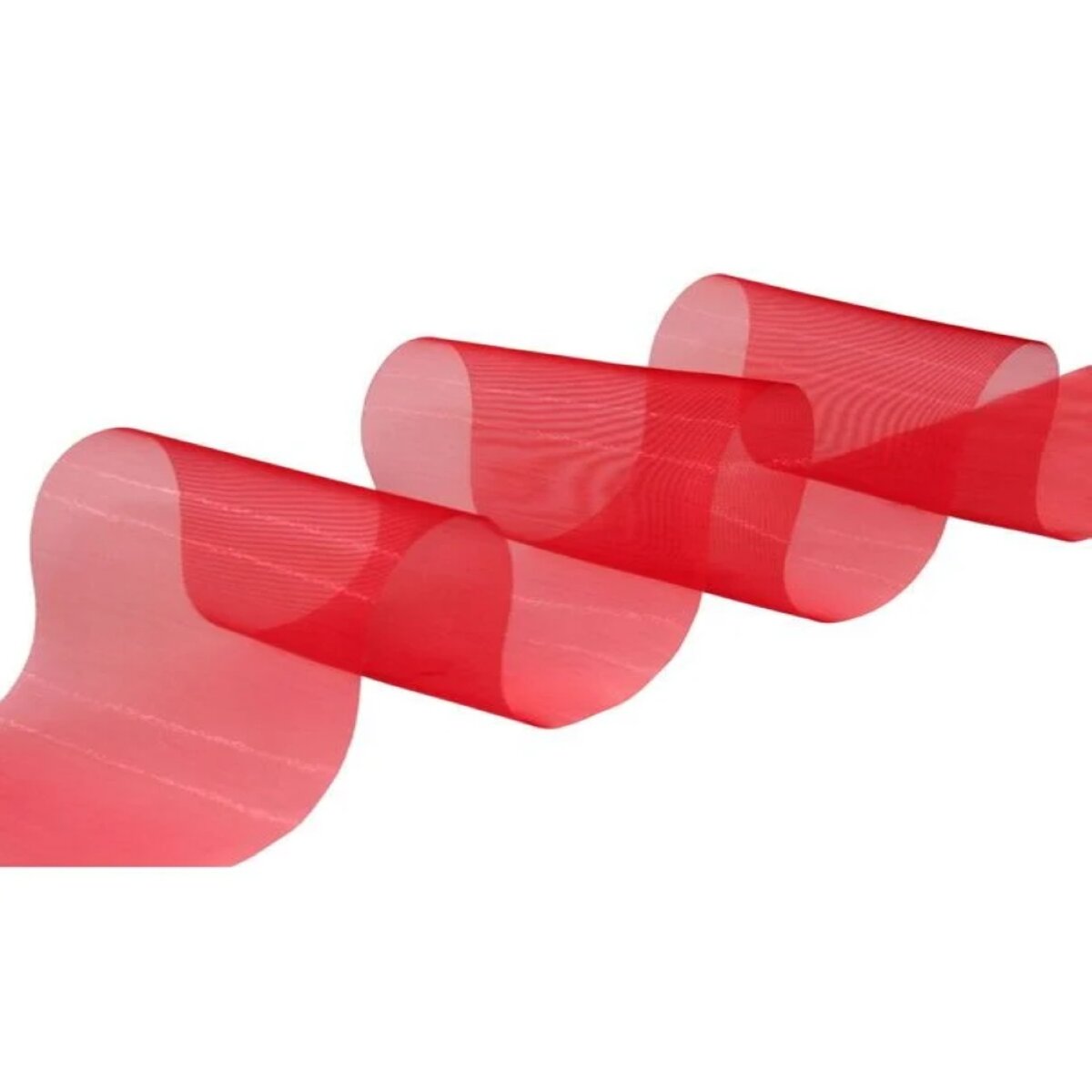 praesent-organzaband-sheer-rot-72mmx25m-6ECD55C71.jpg