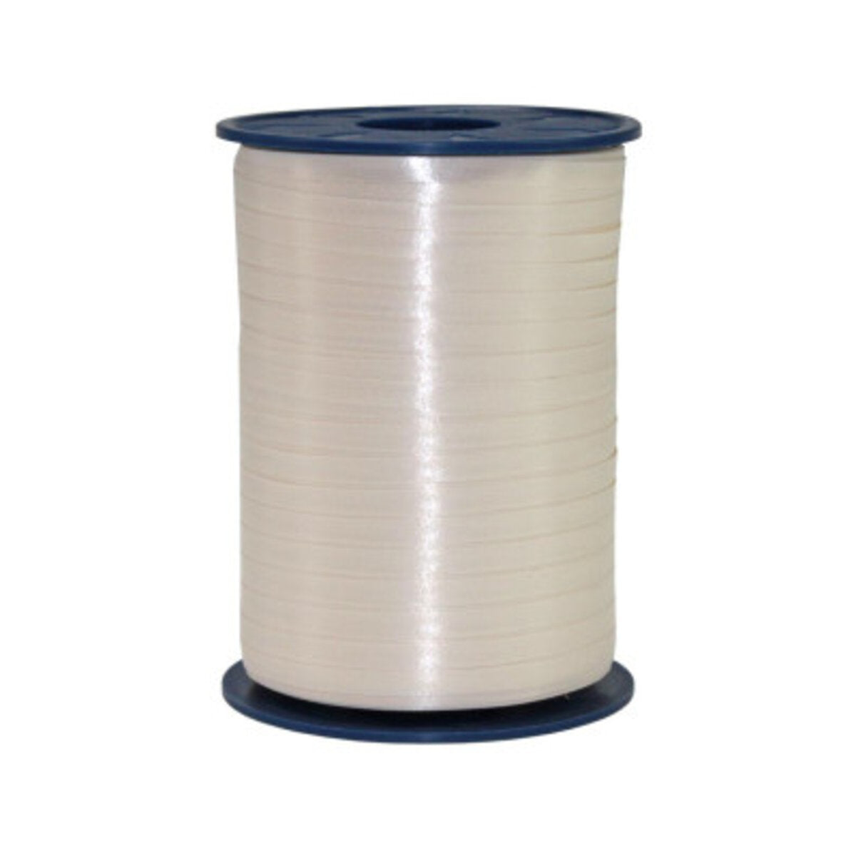 PRÄSENT Ringelband America creme 5mmx500m