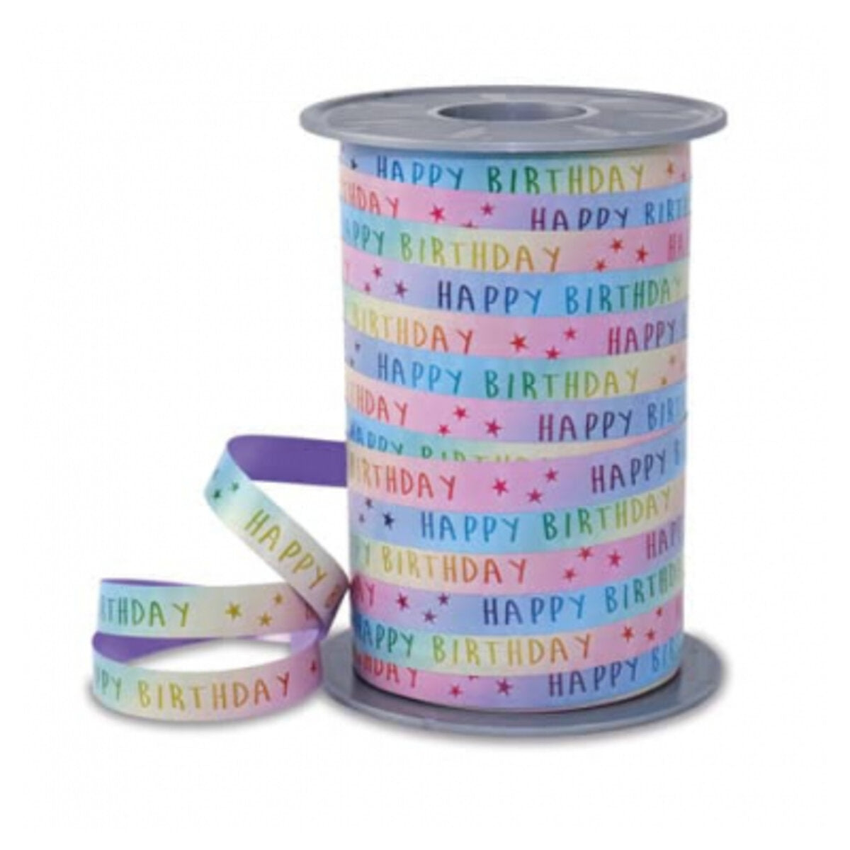 praesent-ringelband-rainbow-pastell-10mmx200m-A2C2D8371.jpg