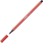 premium-filzstift---stabilo-011A47F75.jpg