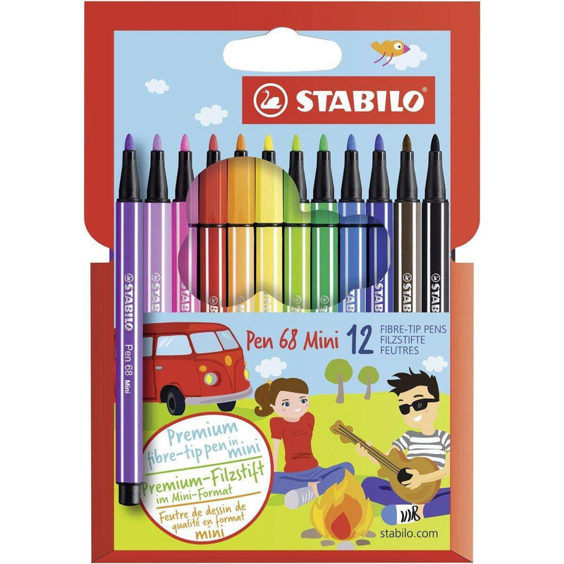 premium-filzstift---stabilo-2D357C721.jpg
