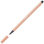 premium-filzstift---stabilo-5D4C48143.jpg