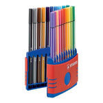 premium-filzstift---stabilo-758ECE772.jpg