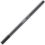 premium-filzstift---stabilo-87A300BC2.jpg