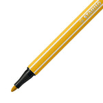 premium-filzstift---stabilo-8B051FD52.jpg