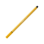 premium-filzstift---stabilo-8B051FD53.jpg