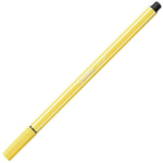 premium-filzstift---stabilo-91B8377C1.jpg