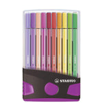 premium-filzstift---stabilo-A1656BF21.jpg