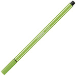 premium-filzstift---stabilo-A1656BF22.jpg