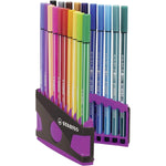 premium-filzstift---stabilo-A1656BF24.jpg