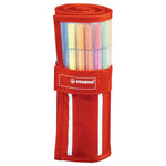 premium-filzstift---stabilo-AA7405391.jpg