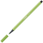 premium-filzstift---stabilo-B1431A603.jpg