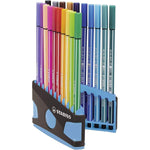 premium-filzstift---stabilo-B1431A604.jpg