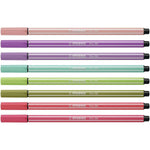 premium-filzstift---stabilo-EC8772EF2.jpg