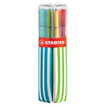 premium-filzstift---stabilo-F47D4D192.jpg