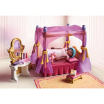 prinzessinnen-schlafzimmer-mit-ankleide-002D5E6C4.jpg