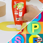 pritt-alleskleber-100-g-flasche-1739163E3.jpg