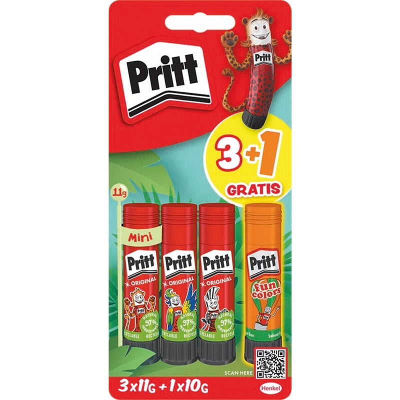 pritt-bts-designstifte-311-g-A243E4A81.jpg