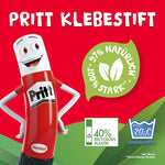 pritt-bts-designstifte-311-g-A243E4A83.jpg